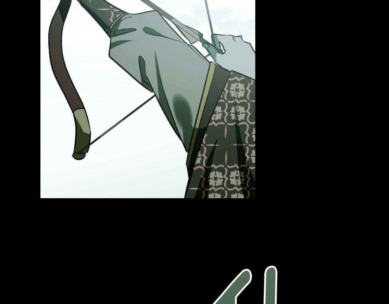 第96话 平反(1/4)-第76话