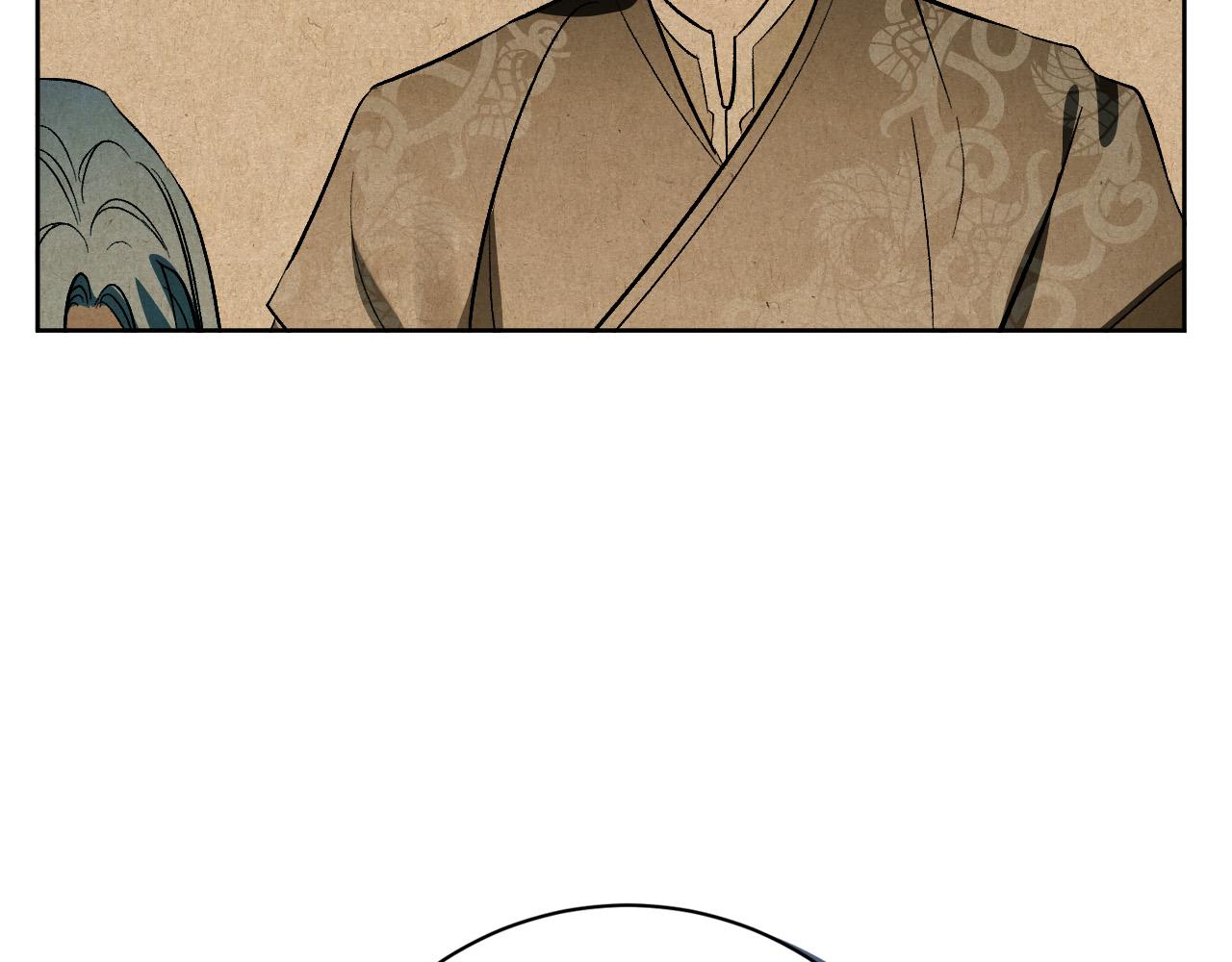 第98话 皇后之死(1/3)-第78话