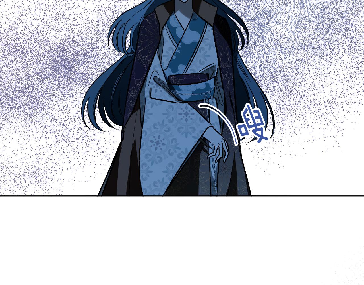 第98话 皇后之死(1/3)-第78话