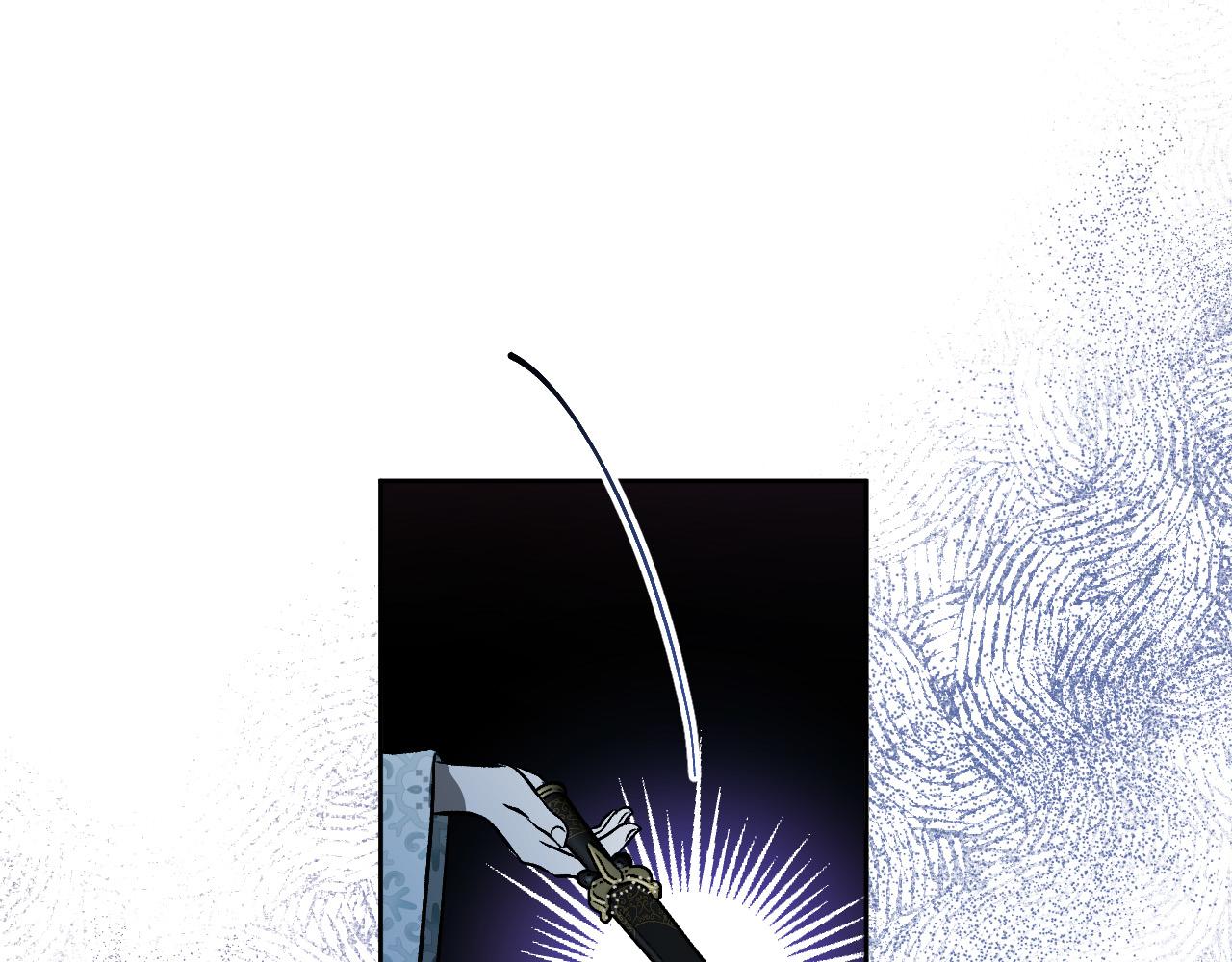 第98话 皇后之死(1/3)-第78话