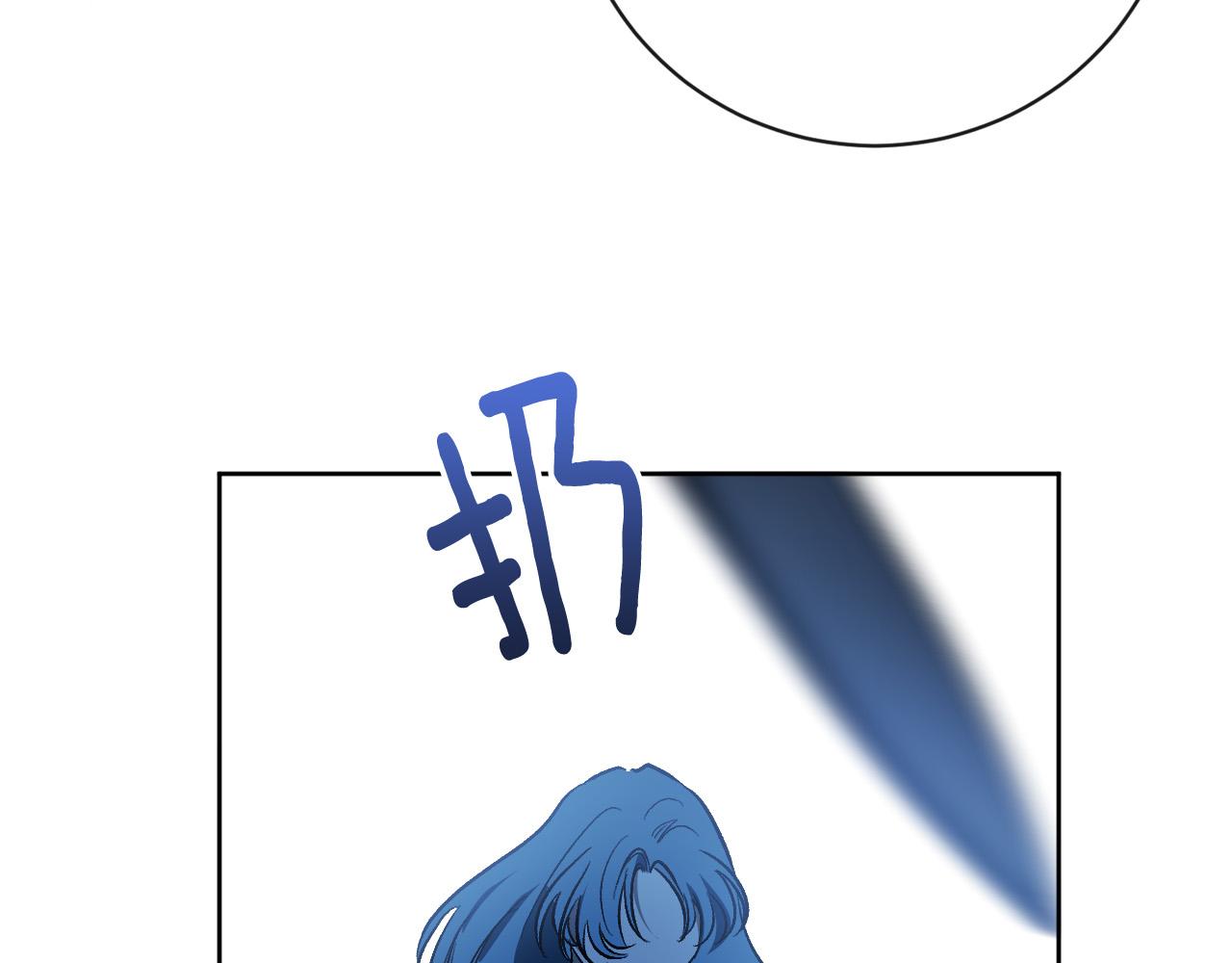 第98话 皇后之死(1/3)-第78话