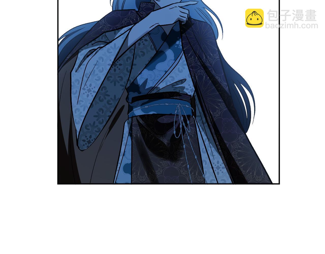 第98话 皇后之死(1/3)-第78话