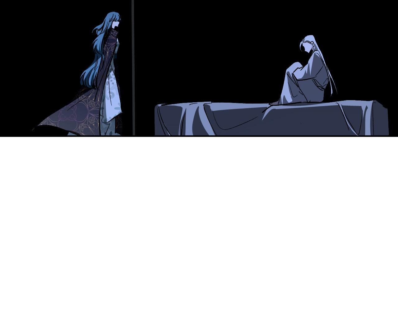 第98话 皇后之死(1/3)-第78话