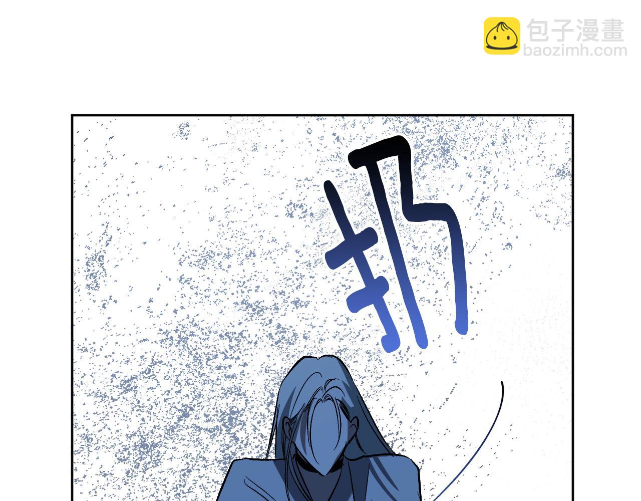 第98话 皇后之死(1/3)-第78话