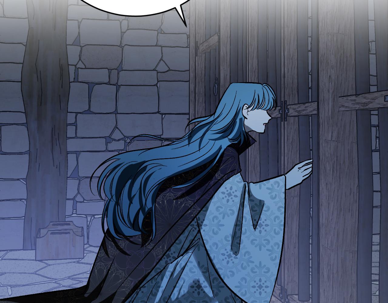 第98话 皇后之死(1/3)-第78话