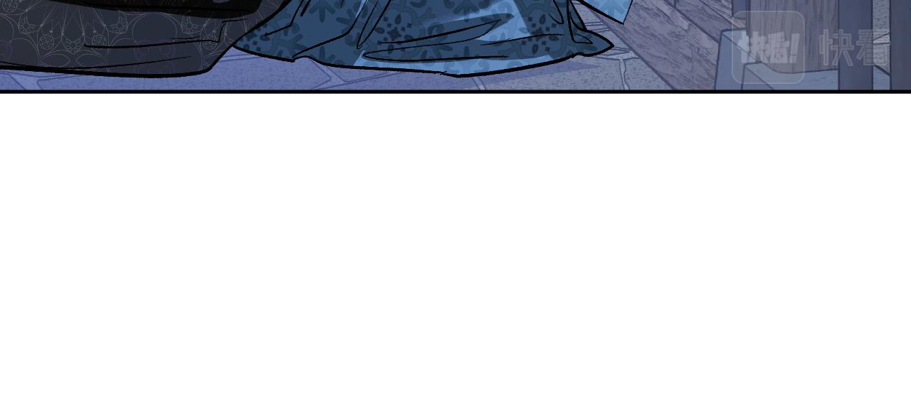 第98话 皇后之死(1/3)-第78话