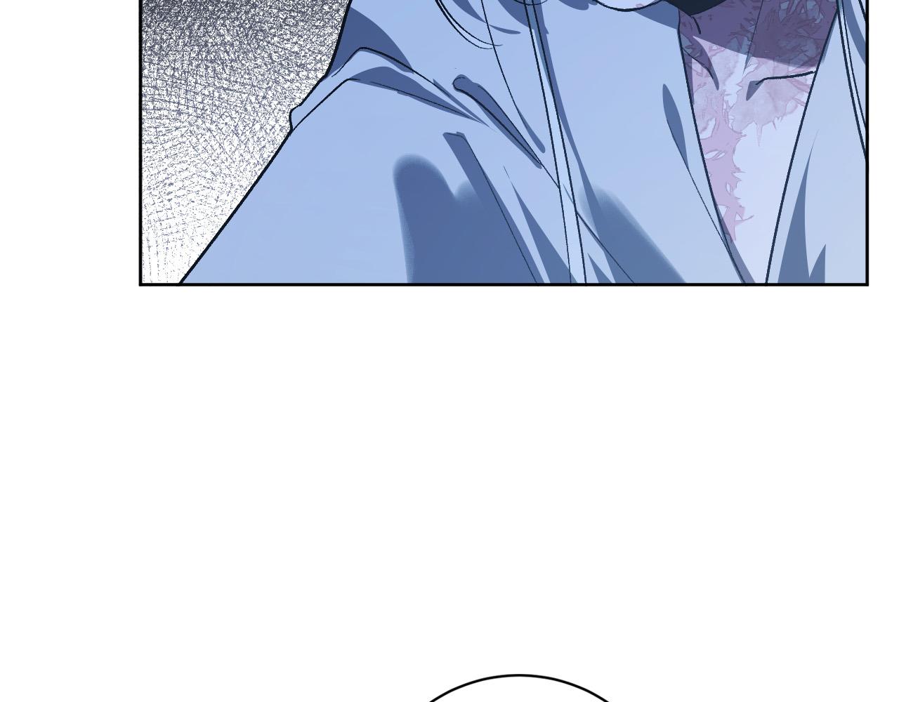 第98话 皇后之死(1/3)-第78话