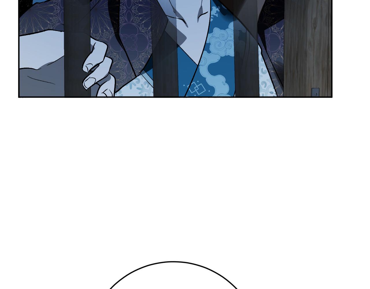 第98话 皇后之死(1/3)-第78话