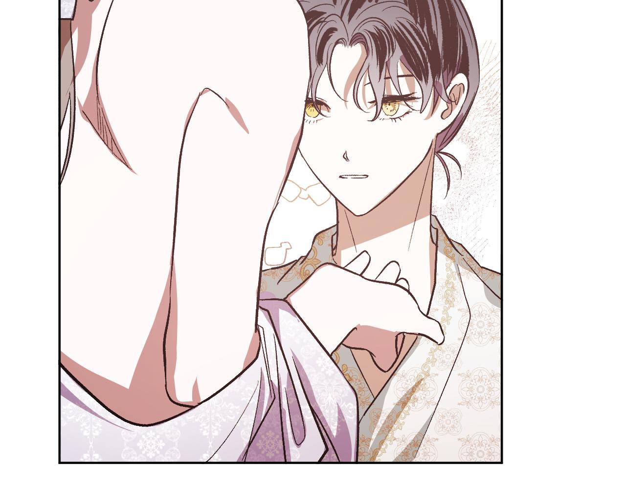 第100话 选新皇后(1/3)-第80话