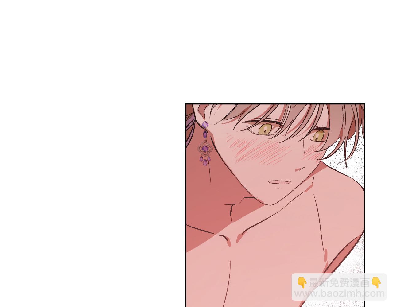 第100话 选新皇后(1/3)-第80话