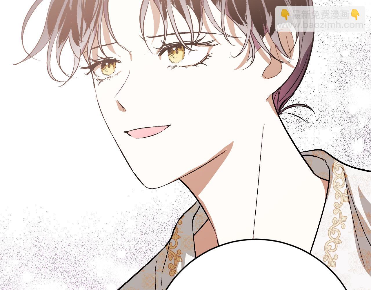 第100话 选新皇后(1/3)-第80话