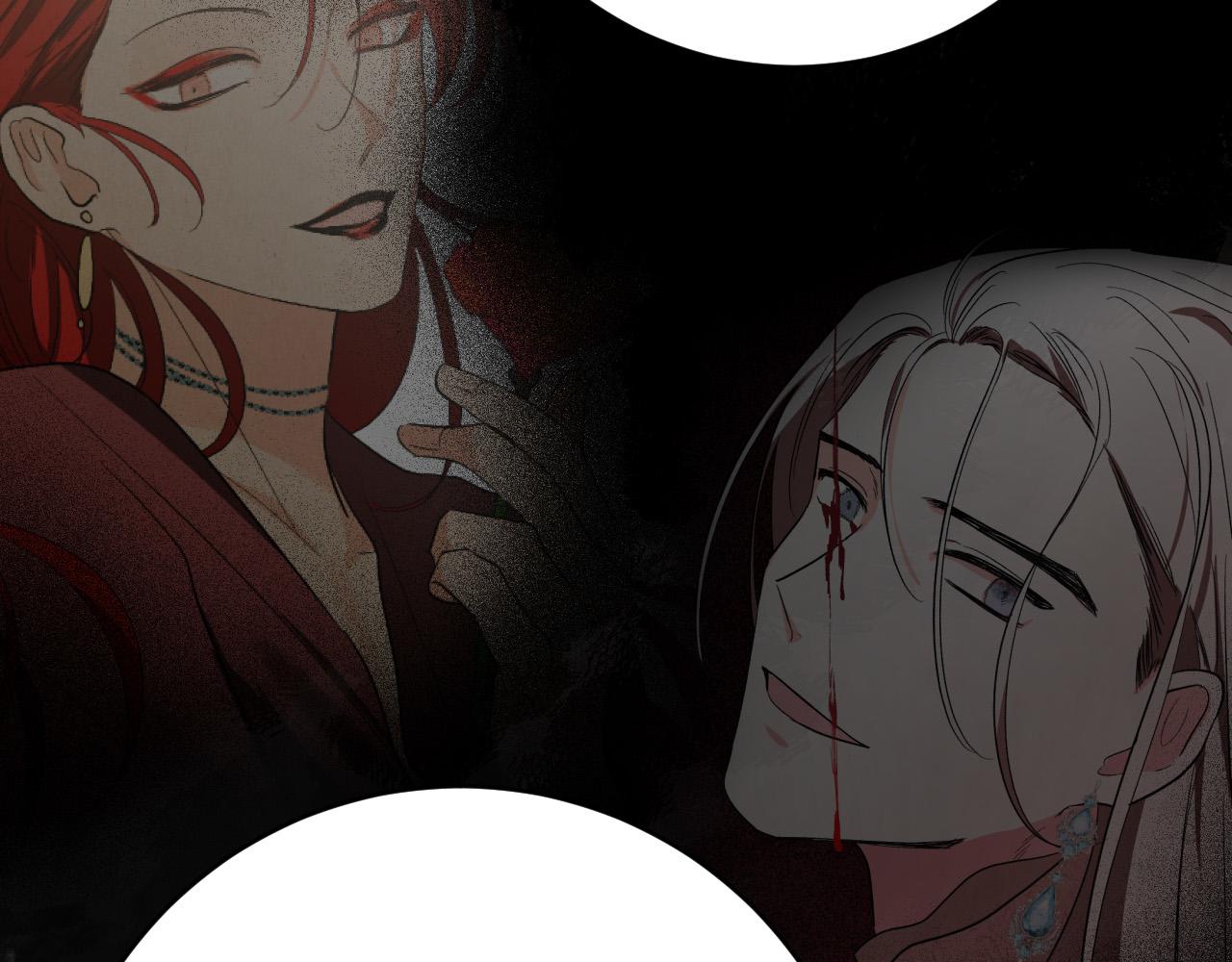 第100话 选新皇后(1/3)-第80话