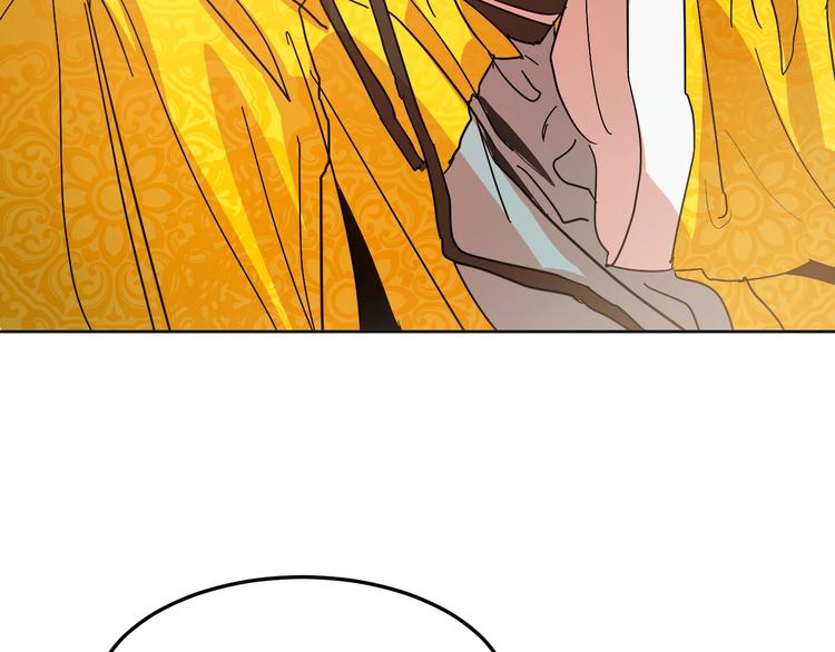 第2话 当众宠幸(1/2)-第4话