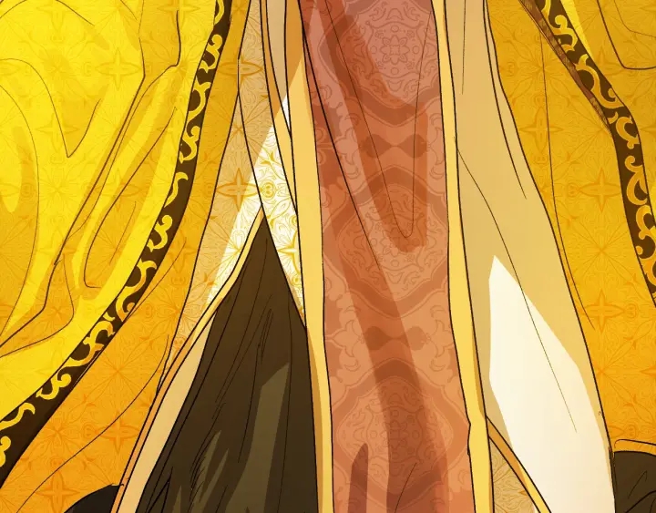 第34话 女帝急了(1/3)-第36话