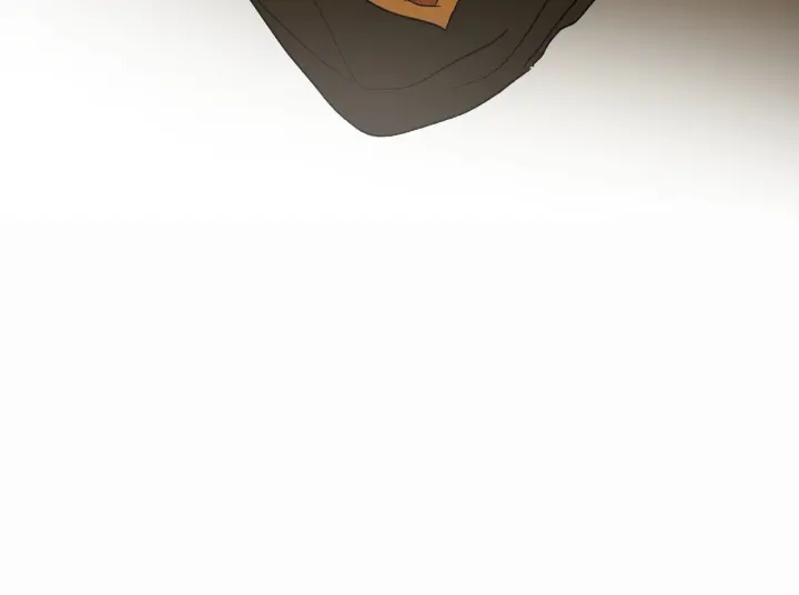 第34话 女帝急了(1/3)-第36话