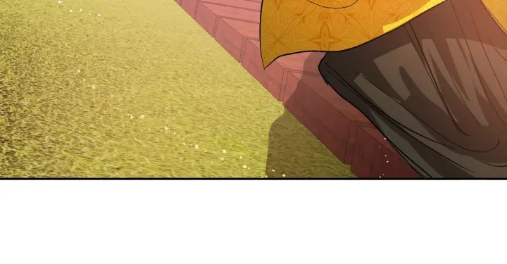 第34话 女帝急了(1/3)-第36话