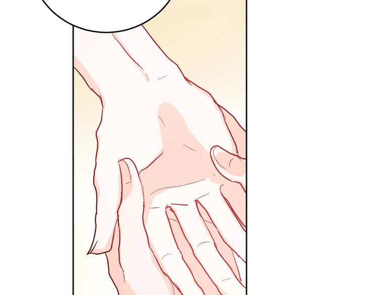 第40话 假慈悲(1/3)-第12话