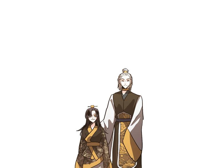 番外2 不孝之罪(1/3)-第20话