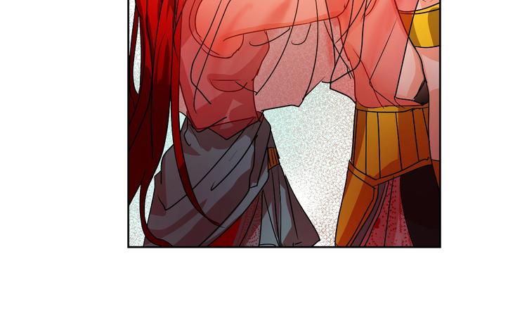 第4话 老狐狸(1/3)-第6话