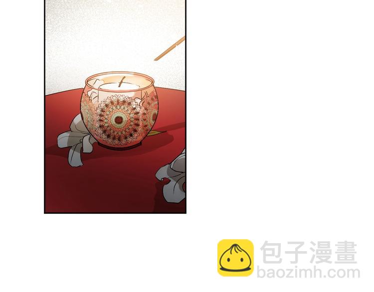 第4话 老狐狸(1/3)-第6话