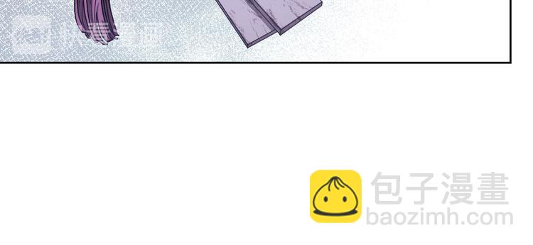 番外4 招下人(1/3)-第22话