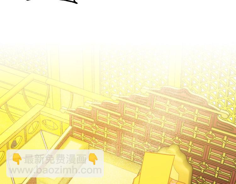 第一季完结篇 谁是赢家？(1/3)-第24话