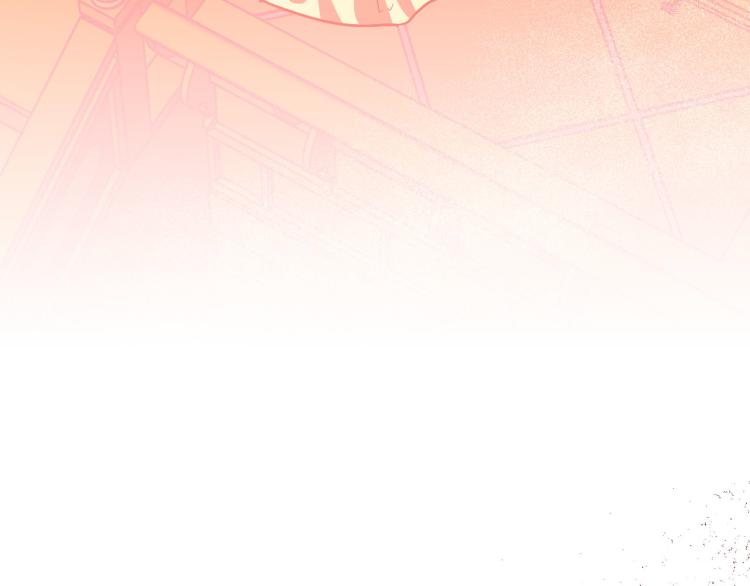 第一季完结篇 谁是赢家？(1/3)-第24话