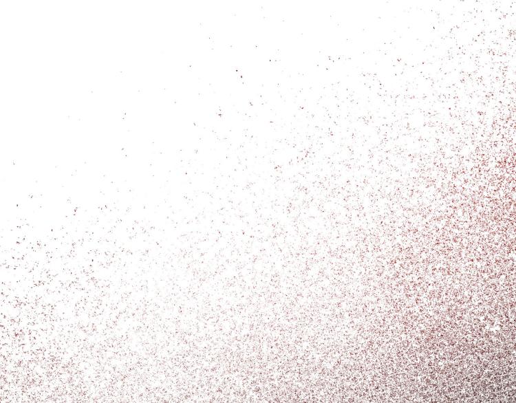 第一季完结篇 谁是赢家？(1/3)-第24话