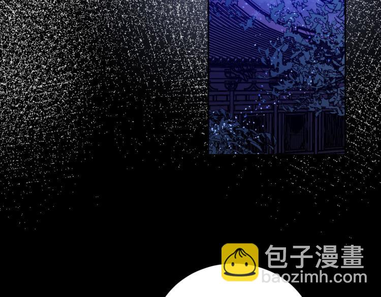 第一季完结篇 谁是赢家？(1/3)-第24话