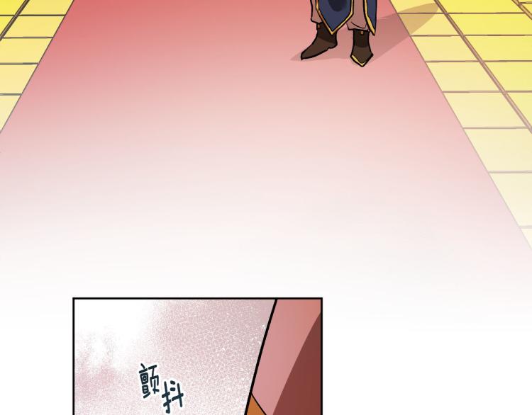 第一季完结篇 谁是赢家？(1/3)-第24话