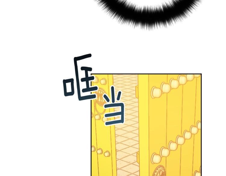 第一季完结篇 谁是赢家？(1/3)-第24话