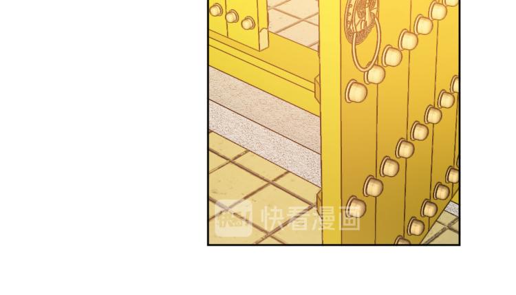 第一季完结篇 谁是赢家？(1/3)-第24话