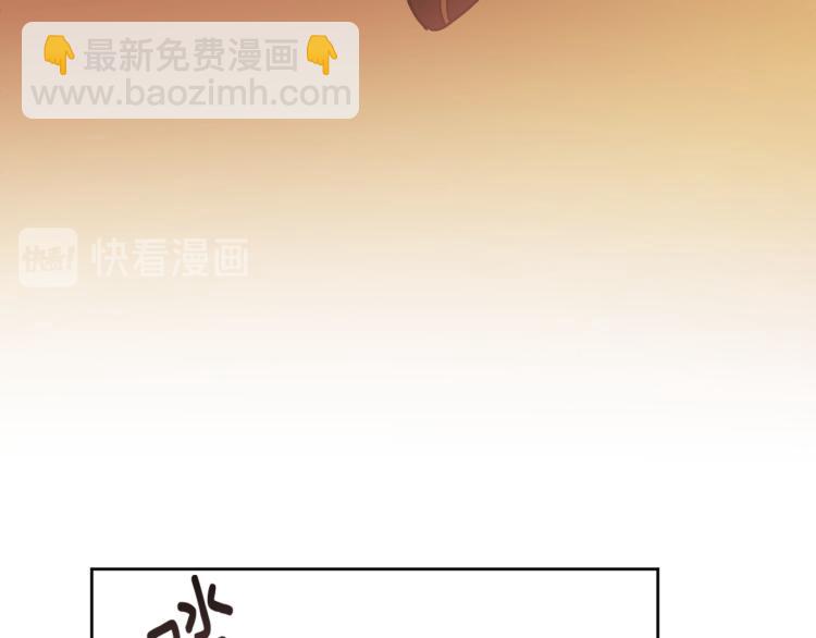 第一季完结篇 谁是赢家？(1/3)-第24话