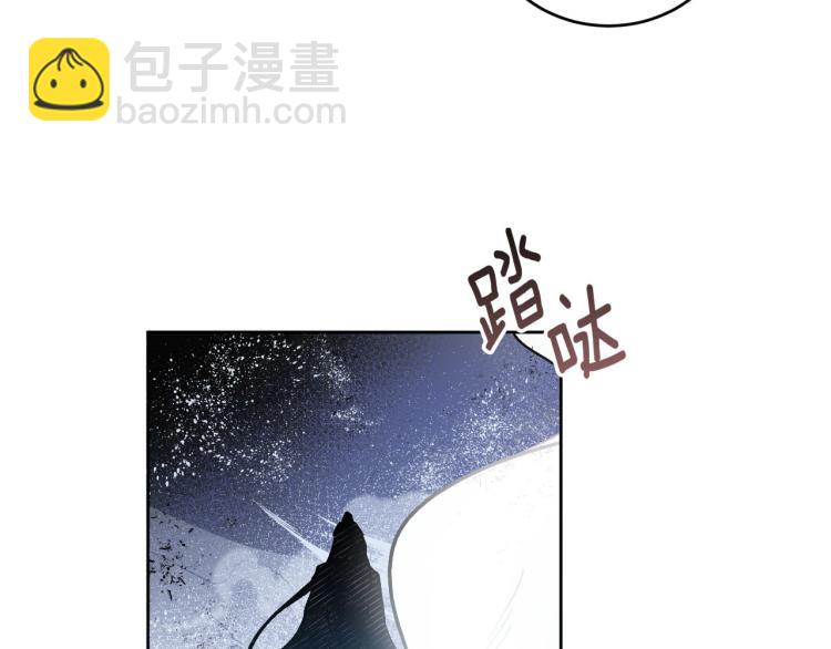 第一季完结篇 谁是赢家？(1/3)-第24话