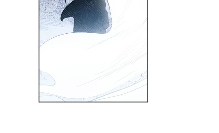 第一季完结篇 谁是赢家？(1/3)-第24话