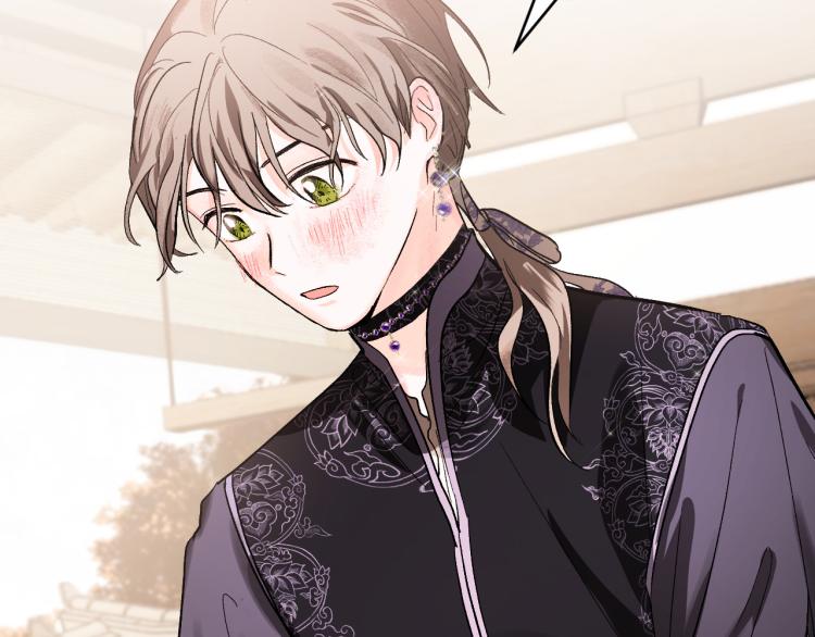 第47话 谁能当宠后？(1/3)-第26话