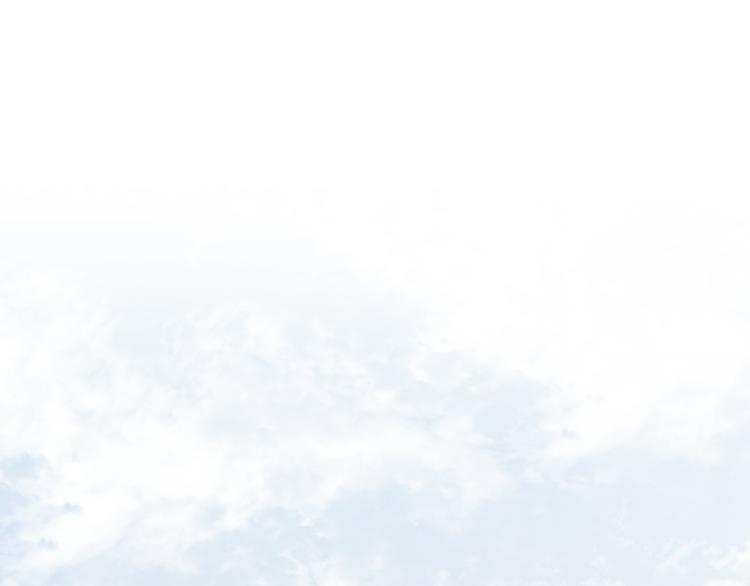 第47话 谁能当宠后？(1/3)-第26话