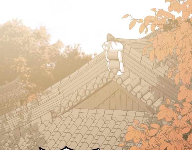 第47话 谁能当宠后？(1/3)-第26话