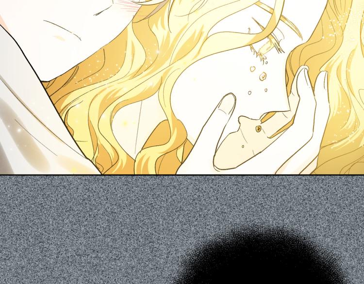 第51话 收到毒针(1/3)-第30话