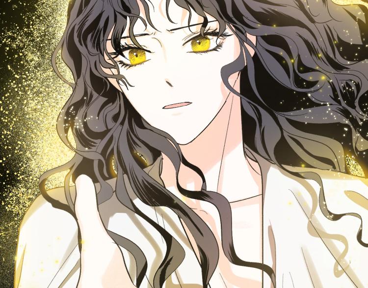 第51话 收到毒针(1/3)-第30话