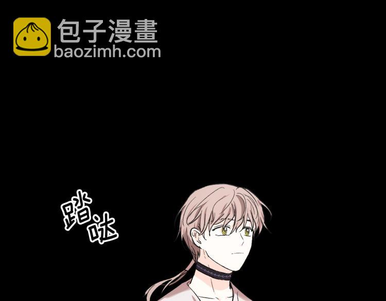 第51话 收到毒针(1/3)-第30话