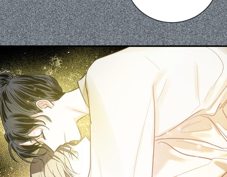 第51话 收到毒针(1/3)-第30话