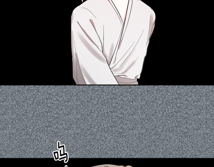 第51话 收到毒针(1/3)-第30话