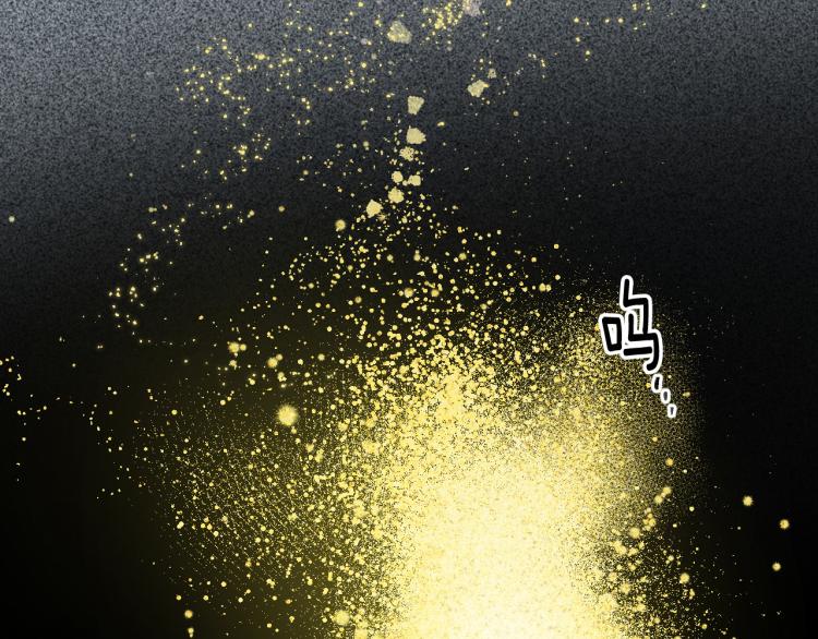 第51话 收到毒针(1/3)-第30话