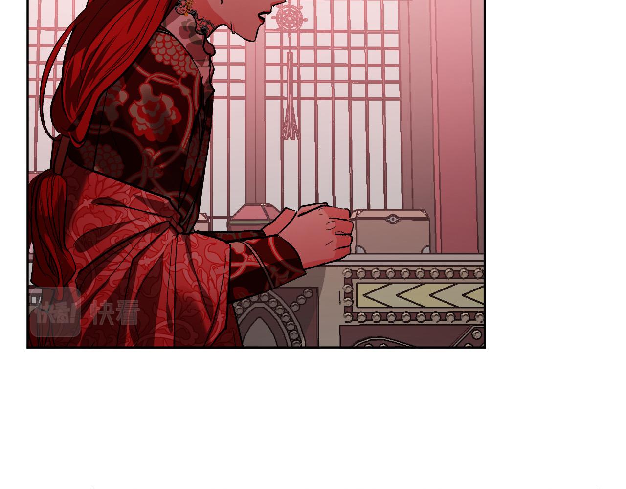 第53话 纠结(1/3)-第32话