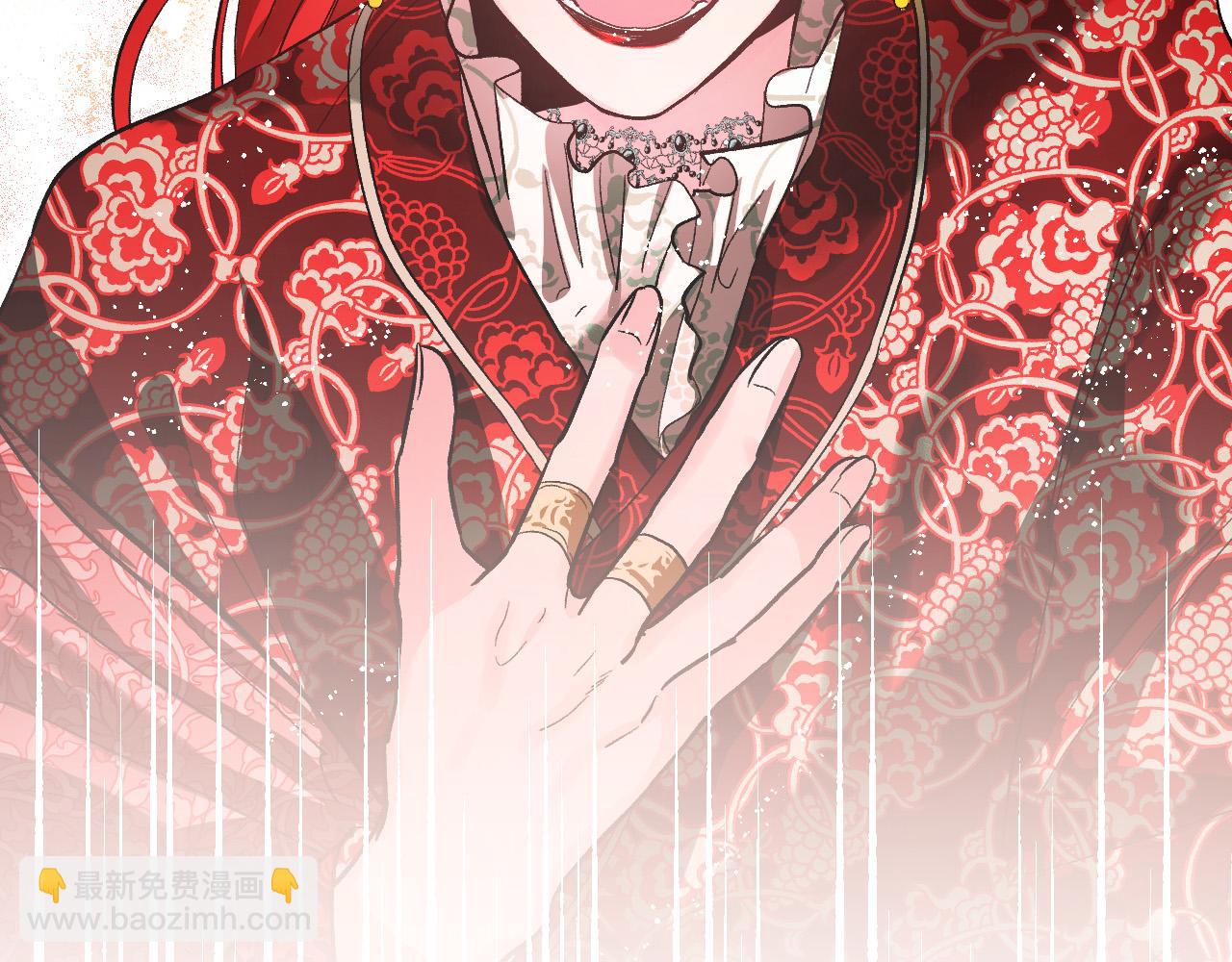 第53话 纠结(1/3)-第32话