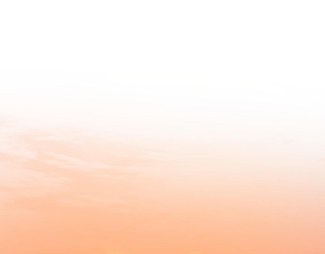 第53话 纠结(1/3)-第32话