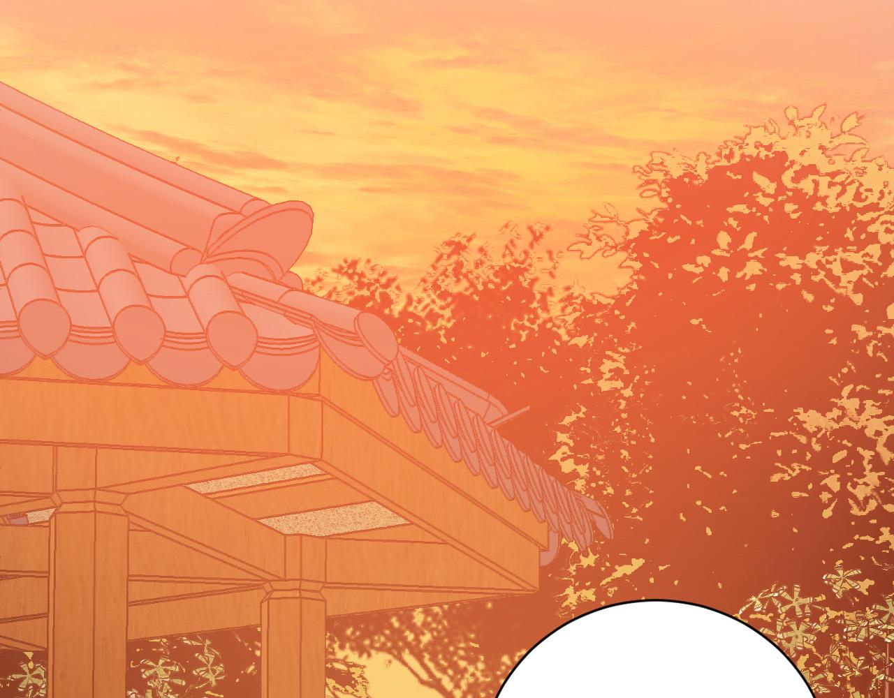 第53话 纠结(1/3)-第32话