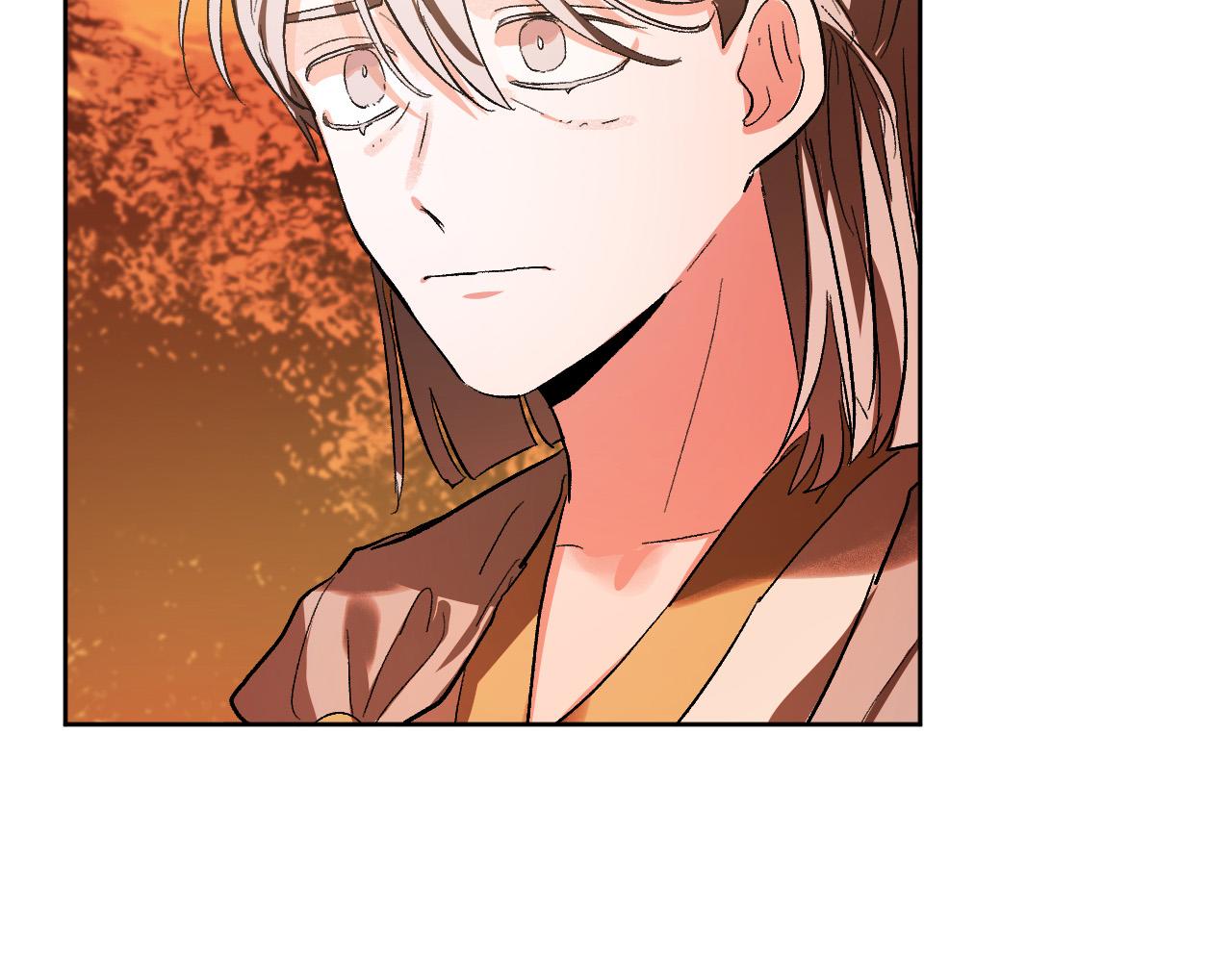 第53话 纠结(1/3)-第32话