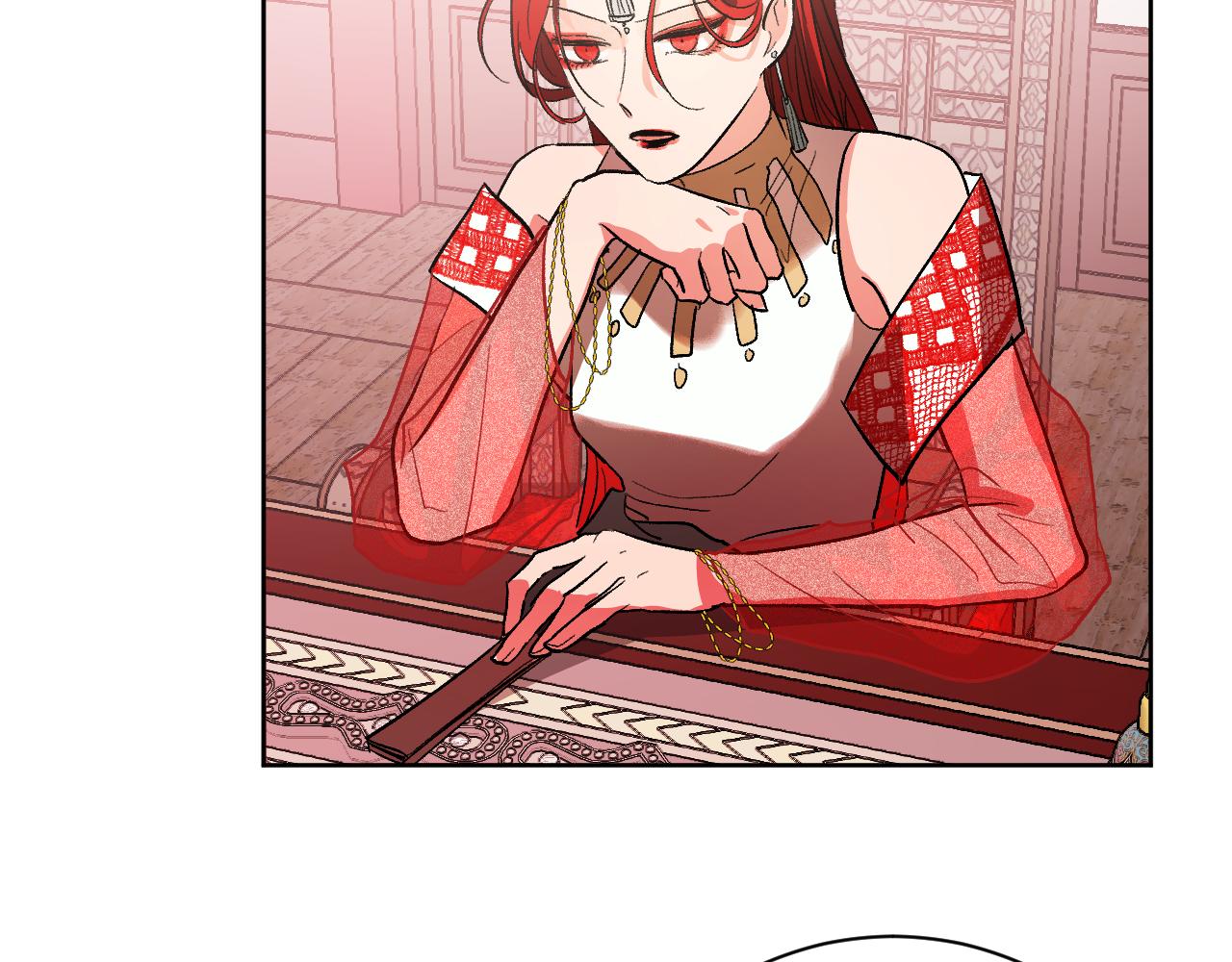 第53话 纠结(1/3)-第32话